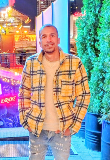 Mohammed Abdulla (@mohammedabdulla) — my photo № 3