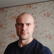 Denis 41 Kyiv