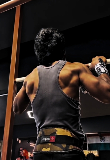 Mihir (@mihir40) — my photo № 3