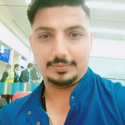 Ayub 30 Sahiwal