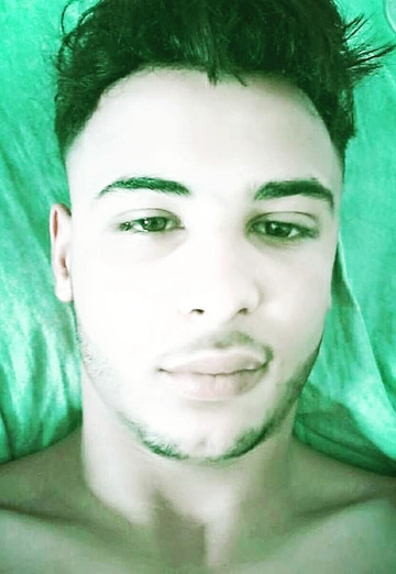 Hassan (@hassan1322) — my photo № 1