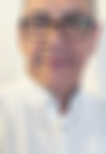 My photo - William Sandoval, 59 from Bogota (@williamsandoval)