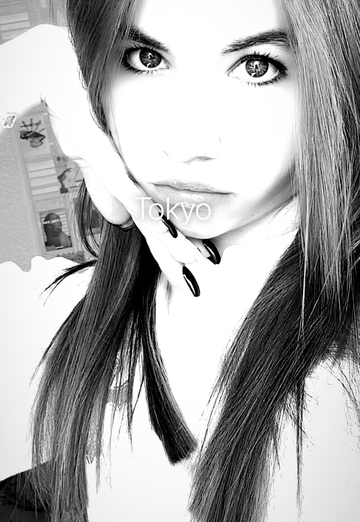 ксения (@kseniya99416) — моя фотография № 1