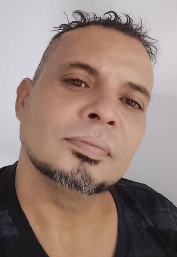 My photo - Alex de Carvalho, 41 from Brasília (@alexdecarvalho)