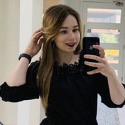 Tatyana 56 Bryansk