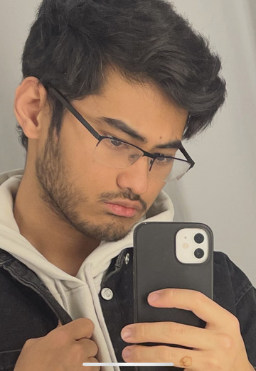 Ali (@ali88463) — my photo № 2