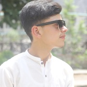 Asad 19 Islamabad