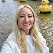 Natali 49 Sochi
