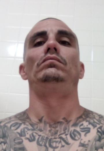 Lito (@lito121) — my photo № 5