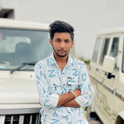Jatin 21 Moscow