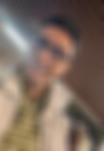 Mi foto- Luis, 30 de Santo Domingo (@luis3546)