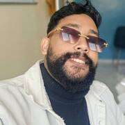 Oussama 29 Casablanca