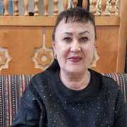 Алина 63 Тольятти