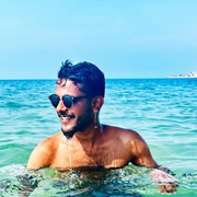 SwaRoop_Puttur 25 Dubai