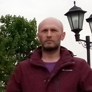 Alex 42 Cheboksary