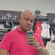 Erick 47 Caracas