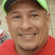 Alejandro zelaya 49 San Salvador