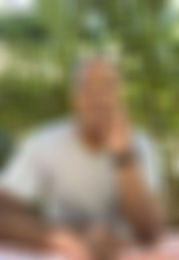 Mi foto- Wilson, 53 de Bogotá (@wilson1604)