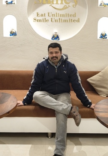 Abhishek Soni (@abhisheksoni0) — my photo № 1