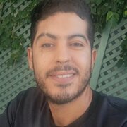 Aymane 31 Tétouan