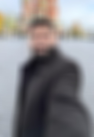 My photo - Best name ever, 28 from Moscow (@bestnameever27676)