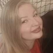 Стася 30 Барнаул