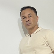 José Saulo 48 Medellín