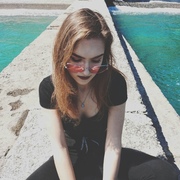 Ekaterina 26 Tbilisi