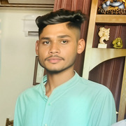 Tanmay 18 Nagpur
