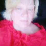 Lara 58 Saint Petersburg