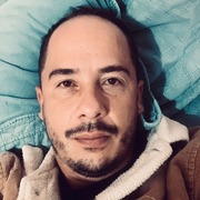 Diego 42 Bogota