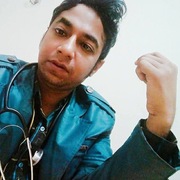 DR. SAN 30 Rostov-on-don