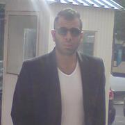 hknmstk 43 Adana