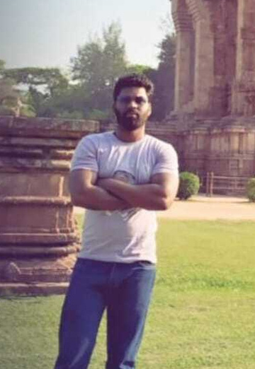 Kaashian (@kaashian) — my photo № 1