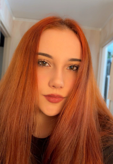 Anna (@anna299814) — my photo № 1