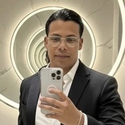 Abner Matamoros 27 Tegucigalpa