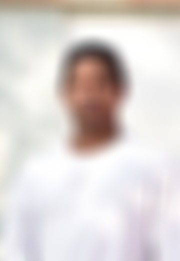 My photo - Balaram Ghosh, 26 from Kolkata (@balaramghosh)