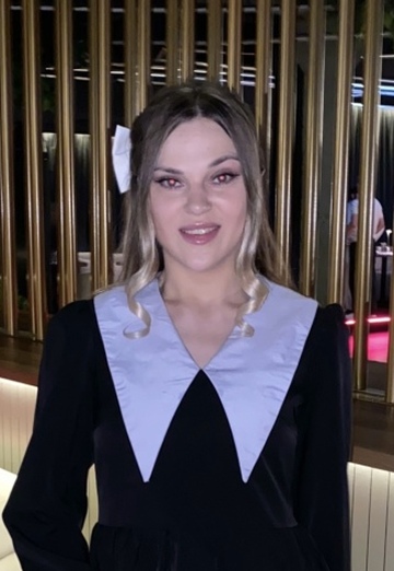 Alina (@alina139031) — my photo № 1