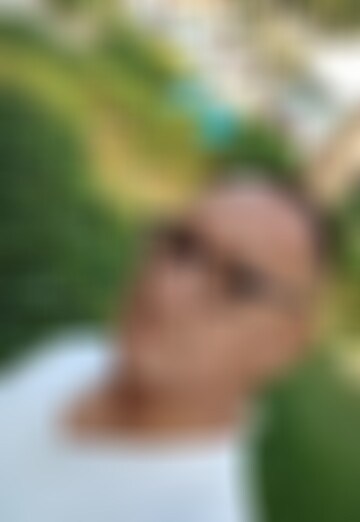 Mi foto- Samuel, 55 de Lima (@samuel3384)