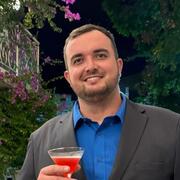 Flávio Dalmolin 33 Curitiba