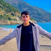 Abdullahvarçin 21 Istanbul