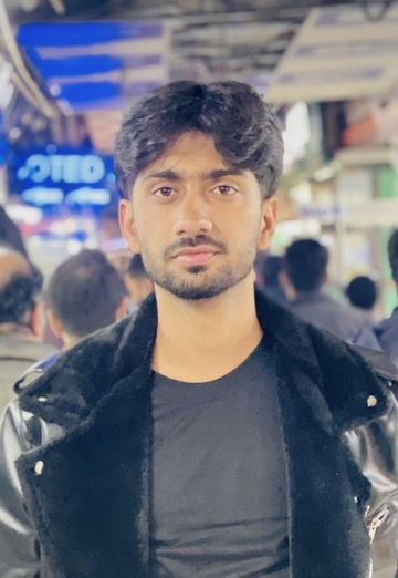 Zabi212(talegram) (@zohaib88) — my photo № 1