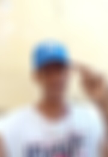 My photo - Pablo Reina Vicet, 18 from Montevideo (@pabloreinavicet)