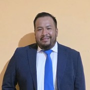 Arturo Capulin Perez 35 Puebla de Zaragoza