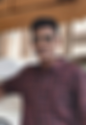 My photo - Faizal, 28 from Riyadh (@faizal39)