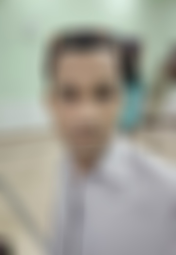 My photo - Samir, 38 from Karachi (@samir20347)