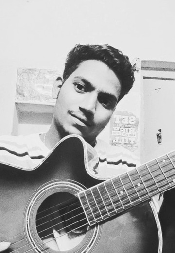 My photo - Anish jain, 20 from Udaipur (@anishjain)