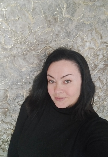 Elena (@elenastefanovich1) — my photo № 4