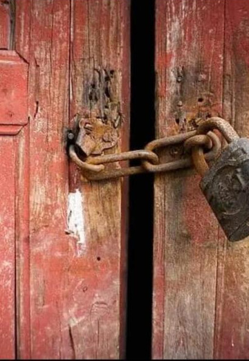 Ehsan (@ehsan202) — my photo № 1