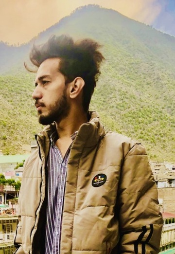 Muhammad (@muhammad12759) — my photo № 1